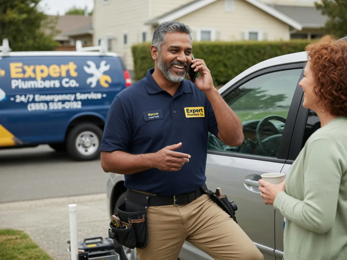Drain Cleaning Belleville, NJ FAQs