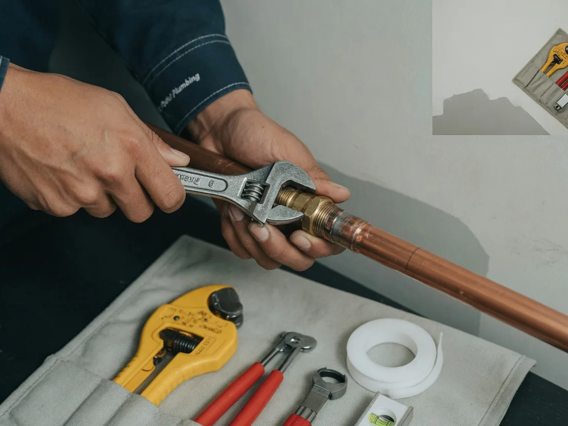 Why choose Drain Cleaning in Belleville, NJ